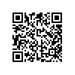 FW-44-05-L-D-370-100 QRCode