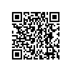 FW-44-05-L-D-395-100 QRCode