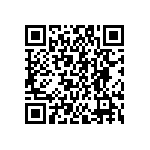 FW-44-05-L-D-400-065 QRCode