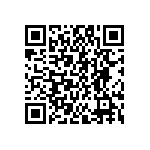 FW-44-05-L-D-400-075 QRCode