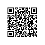 FW-44-05-L-D-400-100 QRCode