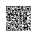 FW-44-05-L-D-410-100 QRCode