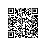 FW-44-05-L-D-425-100 QRCode