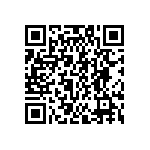 FW-44-05-L-D-430-100 QRCode