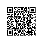 FW-44-05-L-D-450-100 QRCode