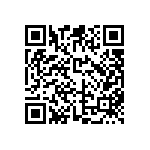 FW-44-05-L-D-460-100 QRCode