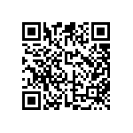 FW-44-05-L-D-470-100 QRCode