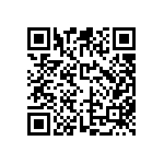 FW-44-05-L-D-480-100 QRCode