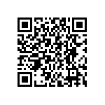 FW-44-05-L-D-500-065 QRCode