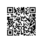 FW-44-05-L-D-512-085-A QRCode