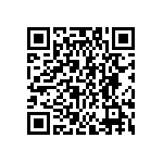 FW-44-05-L-D-520-100 QRCode