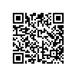 FW-44-05-L-D-560-100 QRCode