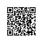 FW-45-01-F-D-200-100 QRCode