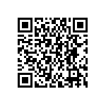 FW-45-01-F-D-250-065 QRCode