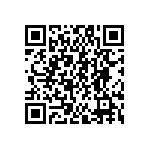 FW-45-01-F-D-425-065 QRCode