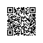 FW-45-01-F-D-425-075 QRCode