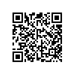 FW-45-01-F-D-425-100 QRCode