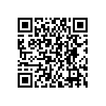 FW-45-01-G-D-200-065 QRCode