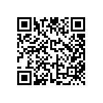 FW-45-01-G-D-200-075 QRCode