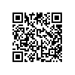 FW-45-01-G-D-350-065 QRCode