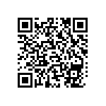 FW-45-01-G-D-425-065 QRCode