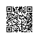 FW-45-01-L-D-200-065 QRCode