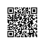 FW-45-01-L-D-200-075 QRCode