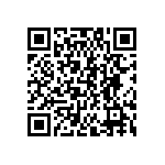 FW-45-01-L-D-200-100 QRCode