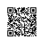 FW-45-01-L-D-250-065 QRCode