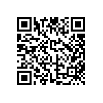 FW-45-01-L-D-250-075 QRCode