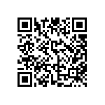 FW-45-02-F-D-200-075 QRCode