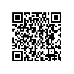 FW-45-02-F-D-250-100 QRCode