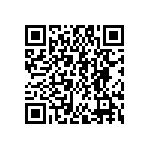 FW-45-02-F-D-350-075 QRCode