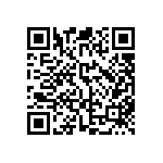 FW-45-02-F-D-350-100 QRCode