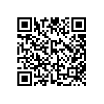 FW-45-02-F-D-425-075 QRCode