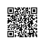 FW-45-02-G-D-220-065-ES QRCode