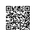 FW-45-02-G-D-250-075 QRCode