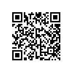 FW-45-02-G-D-275-075 QRCode