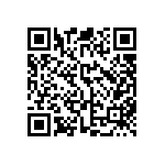 FW-45-02-G-D-350-100 QRCode