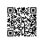 FW-45-02-G-D-625-075 QRCode