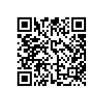 FW-45-02-L-D-100-150 QRCode