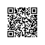 FW-45-02-L-D-286-076 QRCode