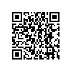 FW-45-03-F-D-250-075 QRCode