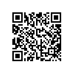 FW-45-03-F-D-250-150-P QRCode