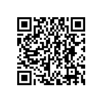 FW-45-03-F-D-325-075-ES QRCode