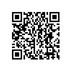 FW-45-03-F-D-330-065-ES-P QRCode