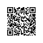 FW-45-03-G-D-228-080 QRCode