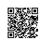 FW-45-03-L-D-163-065 QRCode