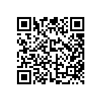 FW-45-03-L-D-163-090 QRCode