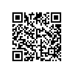 FW-45-03-L-D-215-065 QRCode